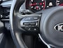 Kia Rio 1.2 DPI DynamicPlusLine | CarPlay | Camera | Cruise | DAB+