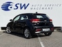 Kia Rio 1.2 DPI DynamicPlusLine | CarPlay | Camera | Cruise | DAB+
