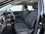 Kia Rio 1.2 DPI DynamicPlusLine | CarPlay | Camera | Cruise | DAB+