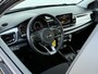Kia Rio 1.2 DPI DynamicPlusLine | CarPlay | Camera | Cruise | DAB+