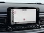 Kia Rio 1.2 DPI DynamicPlusLine | CarPlay | Camera | Cruise | DAB+