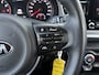 Kia Rio 1.2 DPI DynamicPlusLine | CarPlay | Camera | Cruise | DAB+