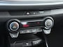 Kia Rio 1.2 DPI DynamicPlusLine | CarPlay | Camera | Cruise | DAB+