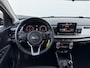 Kia Rio 1.2 DPI DynamicPlusLine | CarPlay | Camera | Cruise | DAB+