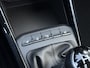 Kia Rio 1.2 DPI DynamicPlusLine | CarPlay | Camera | Cruise | DAB+