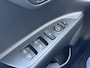 Kia Rio 1.2 DPI DynamicPlusLine | CarPlay | Camera | Cruise | DAB+