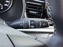 Kia Rio 1.2 DPI DynamicPlusLine | CarPlay | Camera | Cruise | DAB+