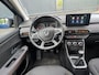 Dacia Sandero Stepway 1.0 TCe 90 Comfort Airco