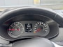 Dacia Sandero Stepway 1.0 TCe 90 Comfort Airco
