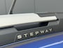Dacia Sandero Stepway 1.0 TCe 90 Comfort Airco