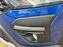 Dacia Sandero Stepway 1.0 TCe 90 Comfort Airco