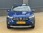 Dacia Sandero Stepway 1.0 TCe 90 Comfort Airco