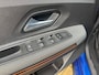 Dacia Sandero Stepway 1.0 TCe 90 Comfort Airco