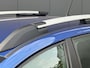Dacia Sandero Stepway 1.0 TCe 90 Comfort Airco