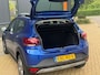 Dacia Sandero Stepway 1.0 TCe 90 Comfort Airco
