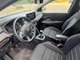 Dacia Sandero Stepway 1.0 TCe 90 Comfort Airco