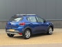 Dacia Sandero Stepway 1.0 TCe 90 Comfort Airco