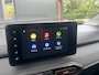 Dacia Sandero Stepway 1.0 TCe 90 Comfort Airco