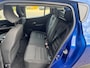 Dacia Sandero Stepway 1.0 TCe 90 Comfort Airco