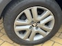 Dacia Sandero Stepway 1.0 TCe 90 Comfort Airco