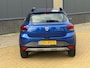 Dacia Sandero Stepway 1.0 TCe 90 Comfort Airco