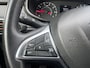 Dacia Sandero Stepway 1.0 TCe 90 Comfort Airco
