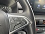 Dacia Sandero Stepway 1.0 TCe 90 Comfort Airco