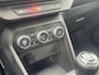 Dacia Sandero Stepway 1.0 TCe 90 Comfort Airco