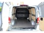 Mercedes-Benz Vito 116 CDI 163Pk Automaat Lang L2 | LED | Trekhaak