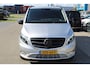 Mercedes-Benz Vito 116 CDI 163Pk Automaat Lang L2 | LED | Trekhaak