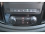 Mercedes-Benz Vito 116 CDI 163Pk Automaat Lang L2 | LED | Trekhaak