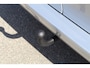 Mercedes-Benz Vito 116 CDI 163Pk Automaat Lang L2 | LED | Trekhaak