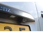 Mercedes-Benz Vito 116 CDI 163Pk Automaat Lang L2 | LED | Trekhaak