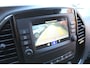 Mercedes-Benz Vito 116 CDI 163Pk Automaat Lang L2 | LED | Trekhaak