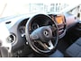 Mercedes-Benz Vito 116 CDI 163Pk Automaat Lang L2 | LED | Trekhaak