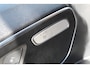 Mercedes-Benz Vito 116 CDI 163Pk Automaat Lang L2 | LED | Trekhaak