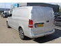 Mercedes-Benz Vito 116 CDI 163Pk Automaat Lang L2 | LED | Trekhaak