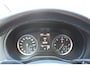 Mercedes-Benz Vito 116 CDI 163Pk Automaat Lang L2 | LED | Trekhaak