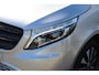 Mercedes-Benz Vito 116 CDI 163Pk Automaat Lang L2 | LED | Trekhaak