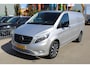 Mercedes-Benz Vito 116 CDI 163Pk Automaat Lang L2 | LED | Trekhaak