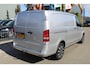 Mercedes-Benz Vito 116 CDI 163Pk Automaat Lang L2 | LED | Trekhaak