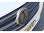 Mercedes-Benz Vito 116 CDI 163Pk Automaat Lang L2 | LED | Trekhaak