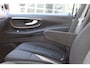 Mercedes-Benz Vito 116 CDI 163Pk Automaat Lang L2 | LED | Trekhaak