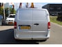 Mercedes-Benz Vito 116 CDI 163Pk Automaat Lang L2 | LED | Trekhaak