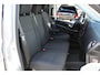 Mercedes-Benz Vito 116 CDI 163Pk Automaat Lang L2 | LED | Trekhaak