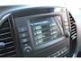 Mercedes-Benz Vito 116 CDI 163Pk Automaat Lang L2 | LED | Trekhaak