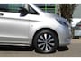 Mercedes-Benz Vito 116 CDI 163Pk Automaat Lang L2 | LED | Trekhaak