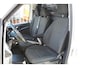 Mercedes-Benz Vito 116 CDI 163Pk Automaat Lang L2 | LED | Trekhaak
