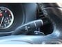 Mercedes-Benz Vito 116 CDI 163Pk Automaat Lang L2 | LED | Trekhaak