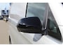 Mercedes-Benz Vito 116 CDI 163Pk Automaat Lang L2 | LED | Trekhaak